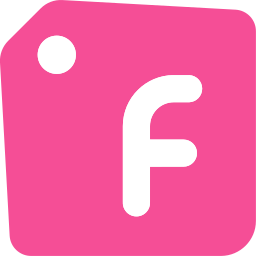 Finqu
