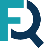 FinQuery