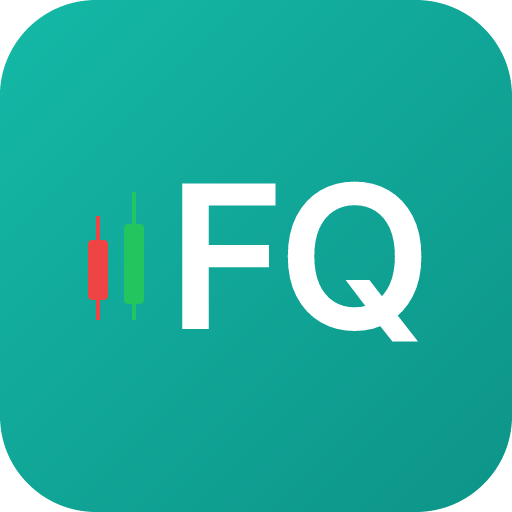 FinQuota