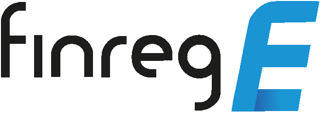 FinregE