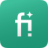 Finrep