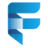 FinReport Works