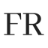 FinRev