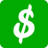 FinSalary