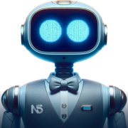 FinSky