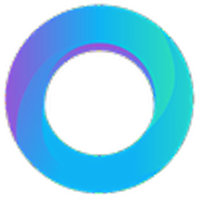 FinScore