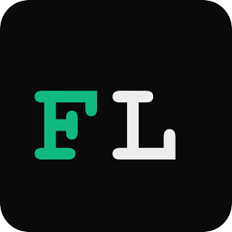 FinSecLedger