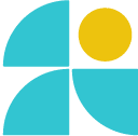 Finsei