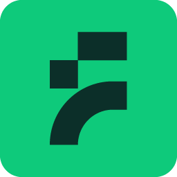 Finseo