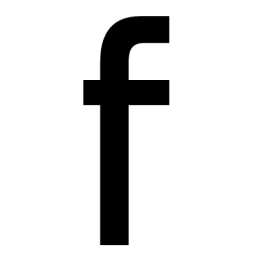 FinServ