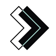 Finseta