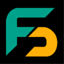 Finshak