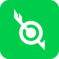 CoinShot