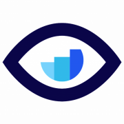 finsight