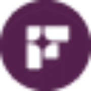 Finsite