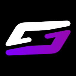 Finslice