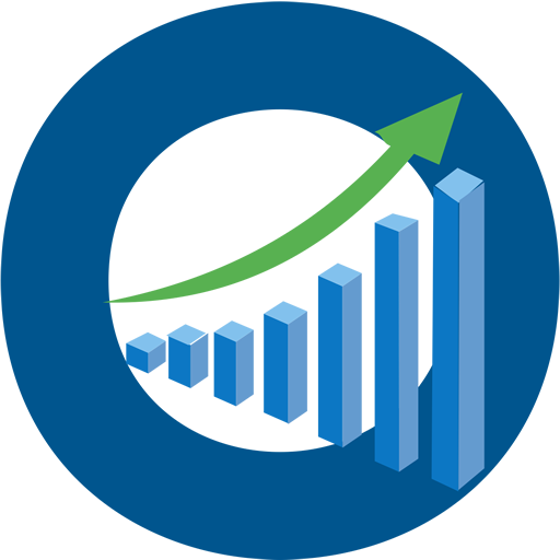 Finsol Technologies