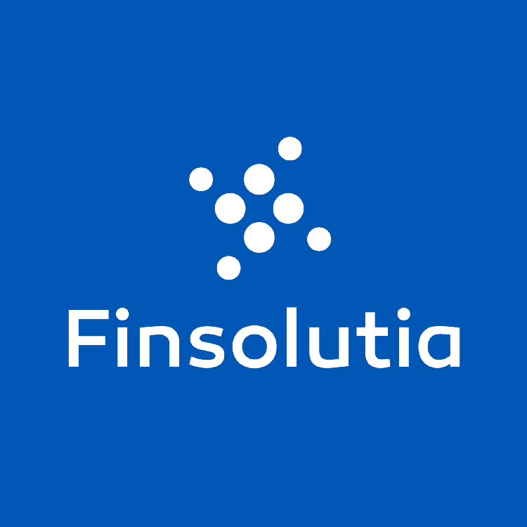 Finsolutia