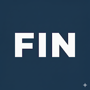 FinSpry