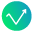 Financial Insights