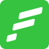 FinStack