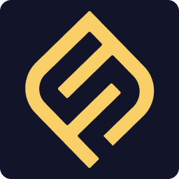 FinStackk
