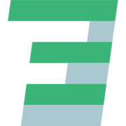 FinStat