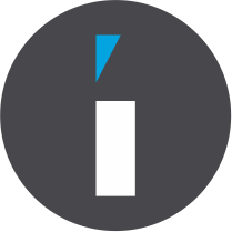 Finstore