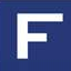 Finsys ERP