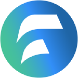 Finsyte