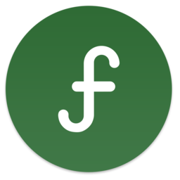 Fintable