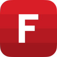 Fintables
