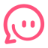 Fintalk