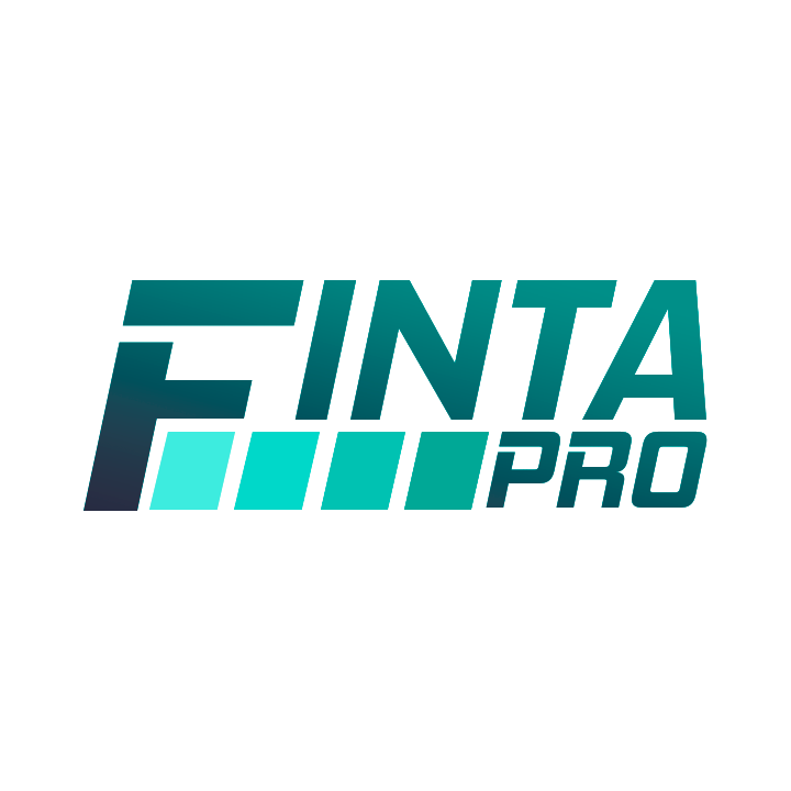 Finta Pro