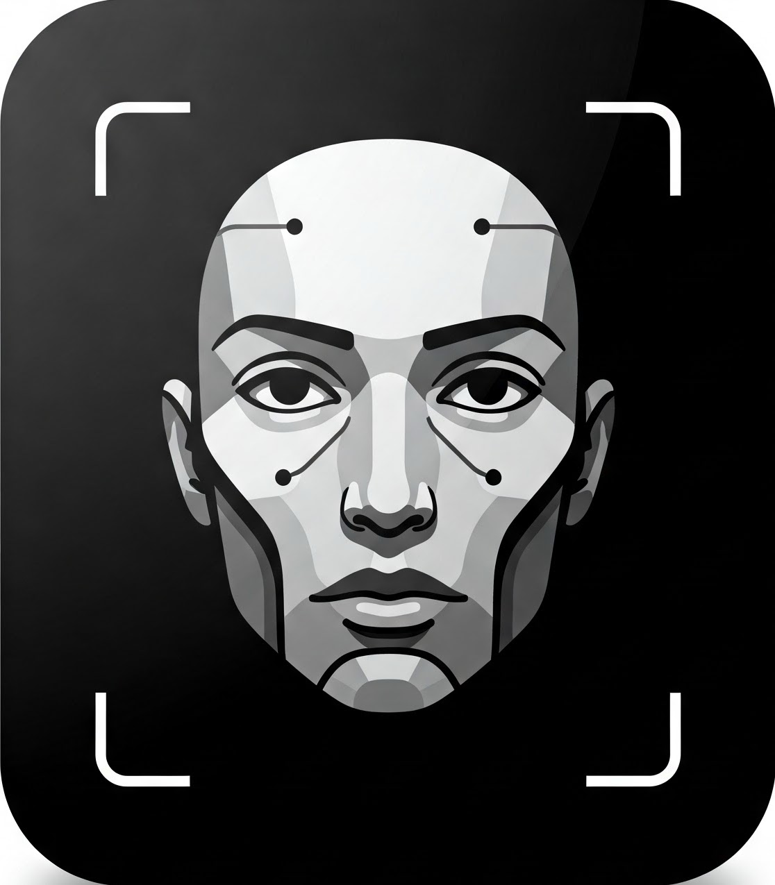 Fintar AI