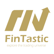FinTastic.Trading