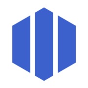 Fintatech
