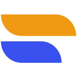 FinTax