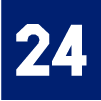 FinTax24
