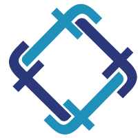 Fintech Group