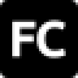 Fintech Careers