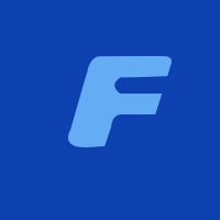 Fintech Cloud
