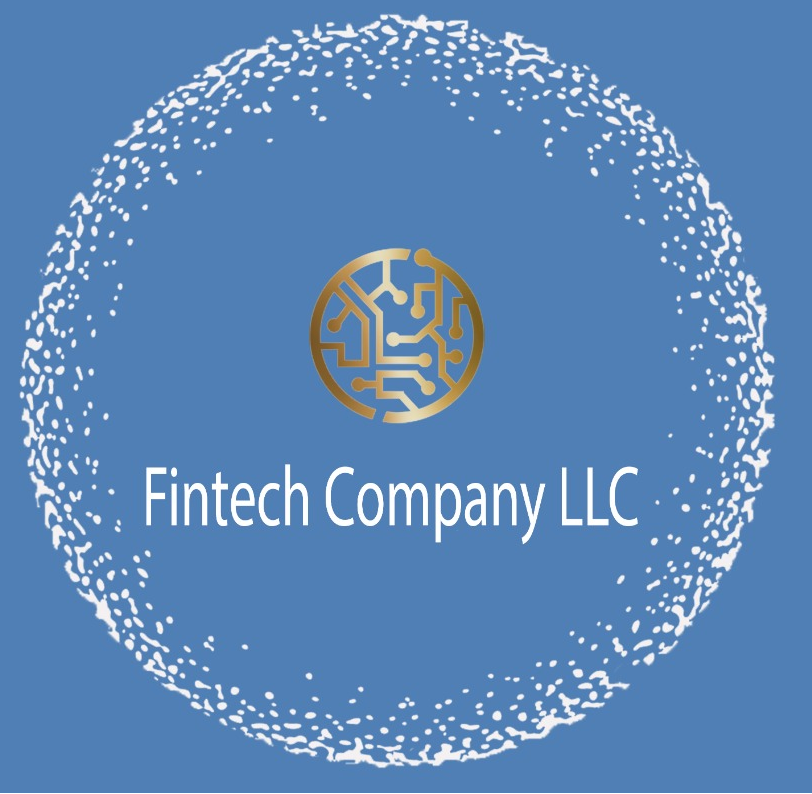 Fintech Company LLC