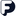Fintech Primitives