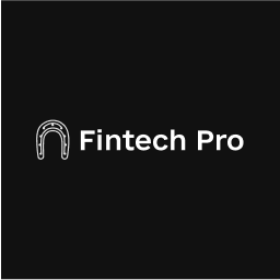 Fintech Pro