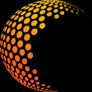 Fintech Processing