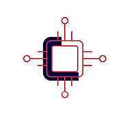 Fintech Shield