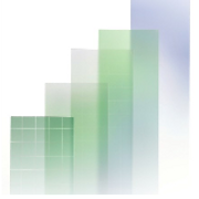 Fintech Trades