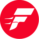 FinTechVPS