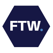 FintechWerx